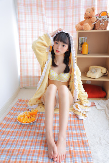 尼姑也疯狂完整版电影免费观看